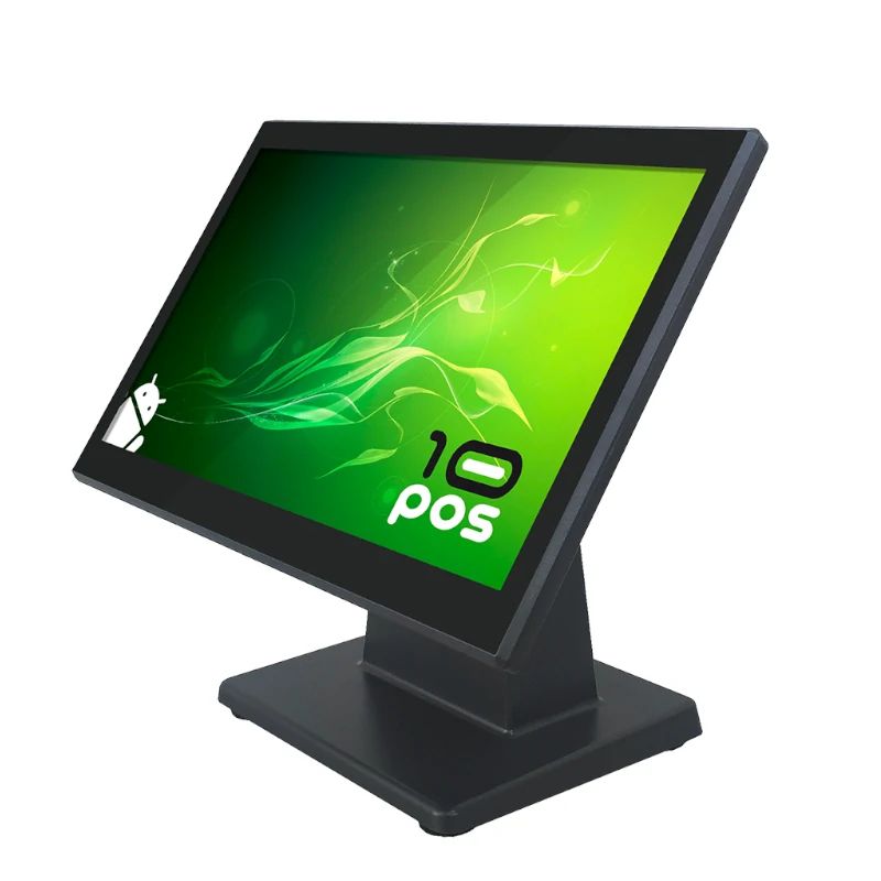 10POS TPV 156 Tactil AT16 RK3566 2Gb32G Android